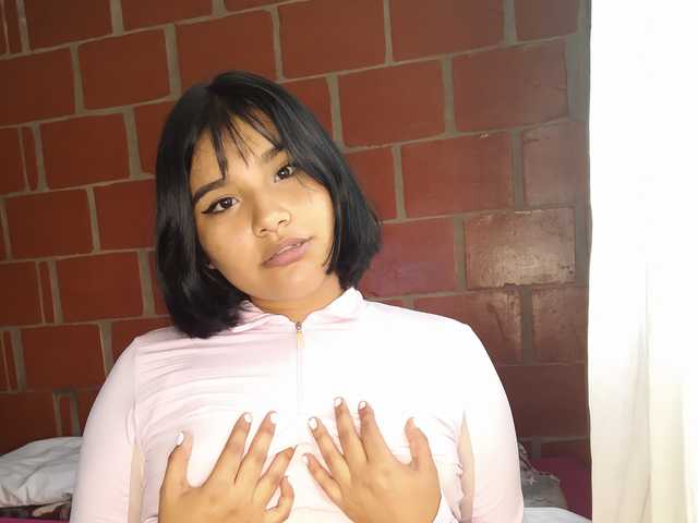 Foto del profilo BabyAsianX0