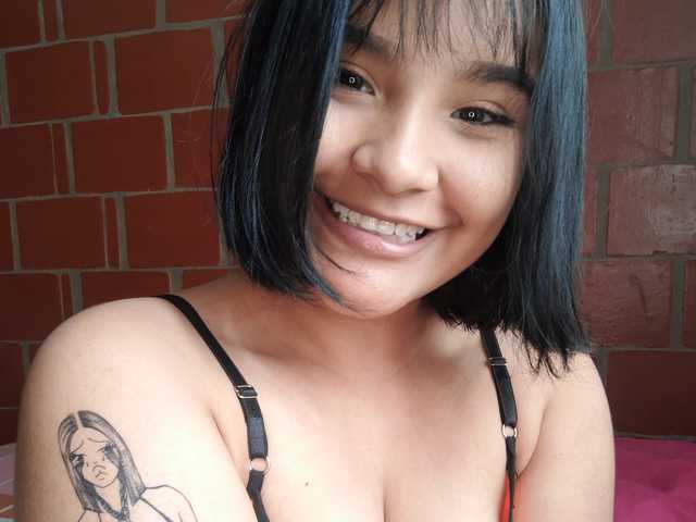 Foto del profilo BabyAsianX0