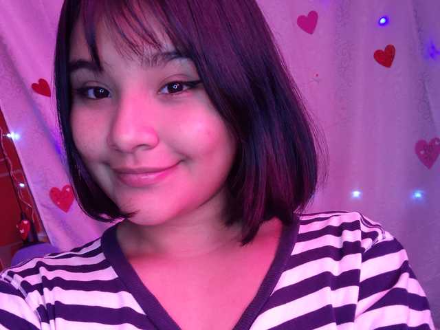Foto del profilo BabyAsianX0