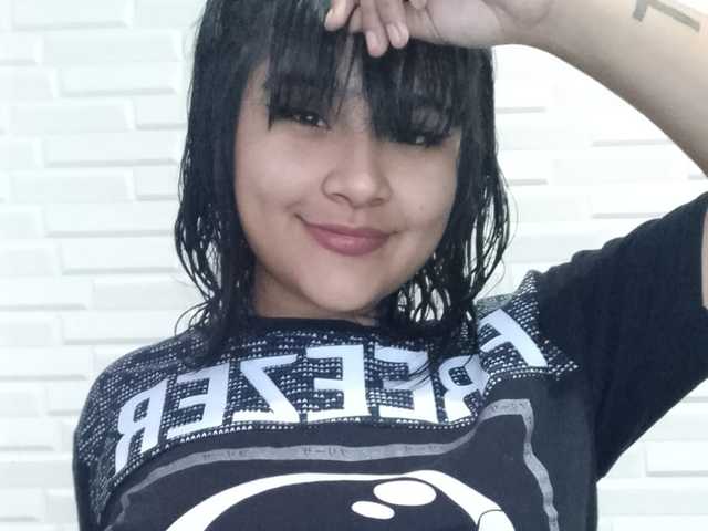 Foto del profilo BabyAsianX0