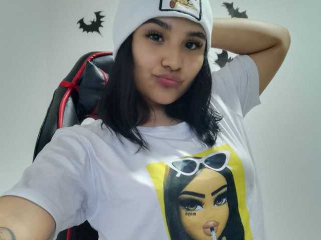 Foto del profilo BabyAsianX0