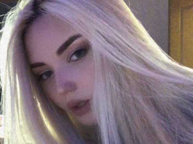 Foto del profilo BABYBAE