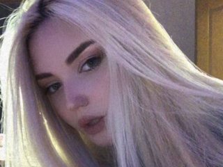 Chat video erotica BABYBAE