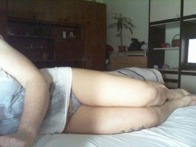 Screenshot di trasmissione BabyBBB