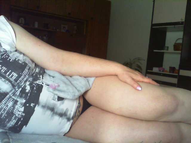 Screenshot di trasmissione BabyBBB