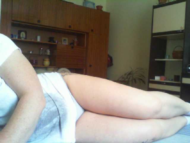 Screenshot di trasmissione BabyBBB