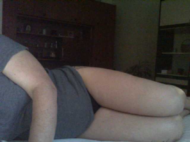 Screenshot di trasmissione BabyBBB