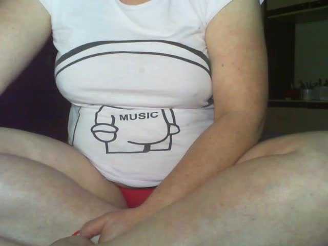 Screenshot di trasmissione BabyBBB