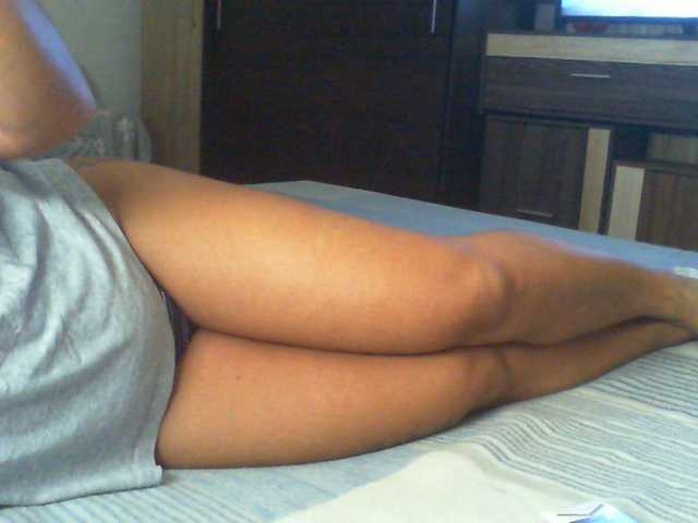 Screenshot di trasmissione BabyBBB