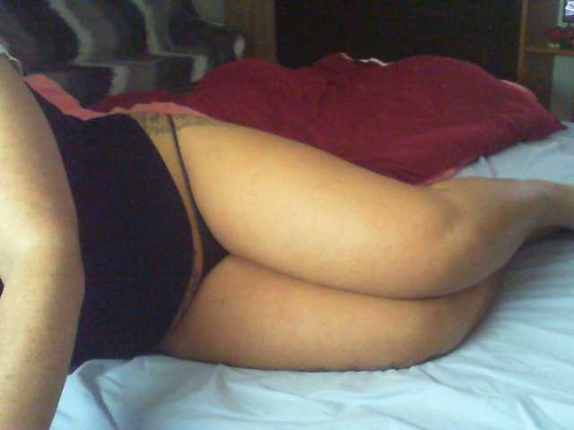 Screenshot di trasmissione BabyBBB