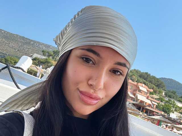 Foto del profilo BabyBlissGlam