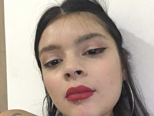 Foto del profilo babyblue01
