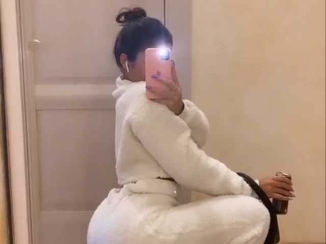 Foto del profilo BabyBonita