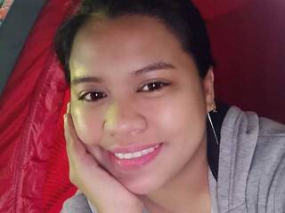 Chat video erotica BabyBrie