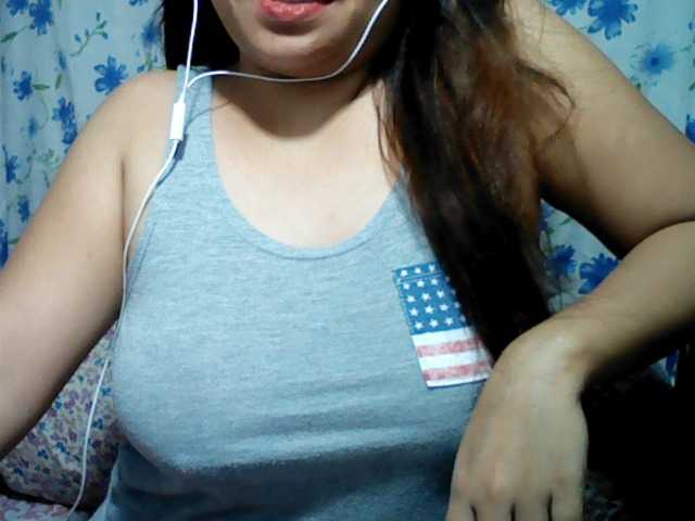 Screenshot di trasmissione BabyBrie