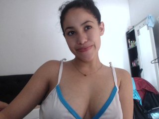 Video chat erotica babycat-1