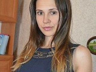 Chat video erotica babycate1