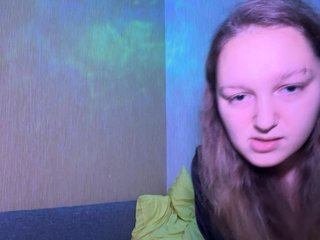 Chat video erotica BabyCute8