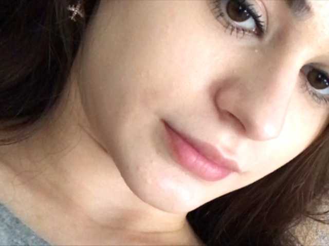 Screenshot di trasmissione SweetVendy