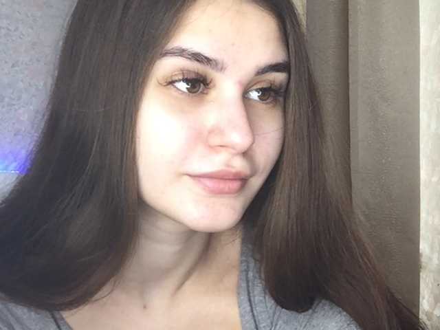 Screenshot di trasmissione SweetVendy