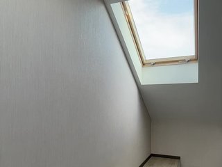 Chat video erotica BabyDarii