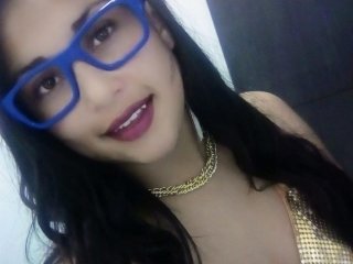 Foto del profilo BabyDarlyn