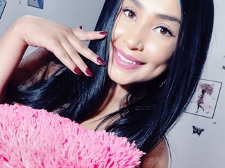 Foto del profilo BabyDarlyn