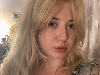 Chat video erotica babydnzu1