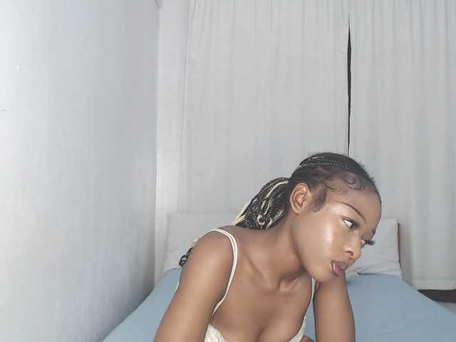 Foto del profilo BabyDollX001