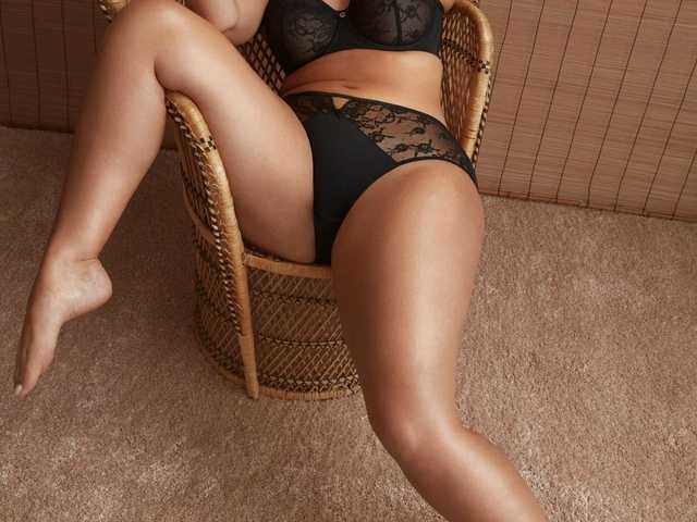 Foto del profilo babydoolsexy