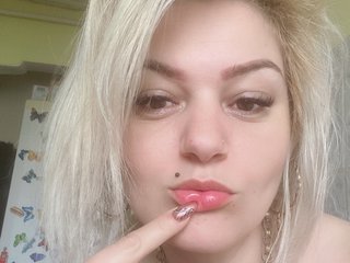 Foto del profilo babydoolsexy