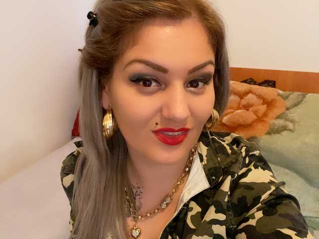 Foto del profilo babydoolsexy