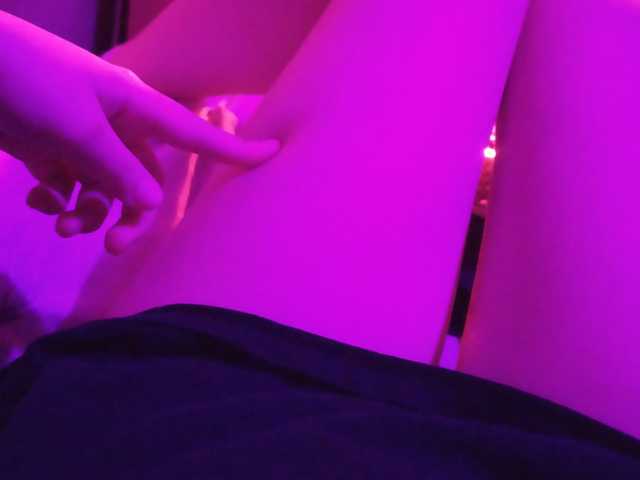 Foto del profilo Babydora