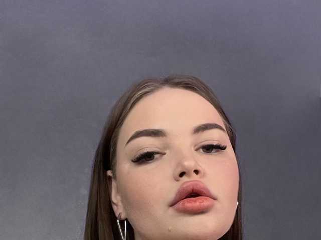 Foto del profilo Babydora