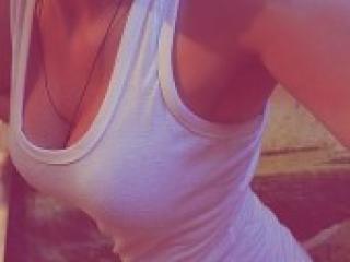 Chat video erotica babyeva