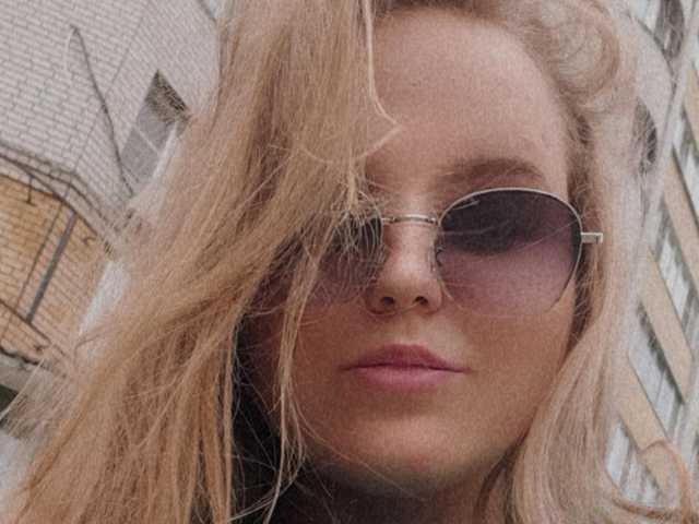 Foto del profilo Babyfacea