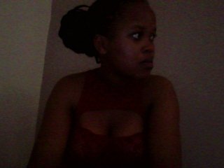 Chat video erotica Babyfacea