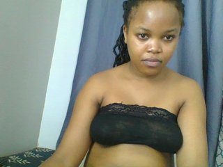 Chat video erotica Babyfacea