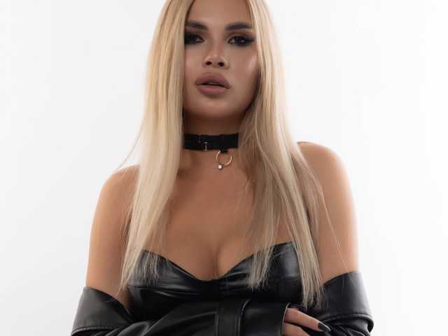 Foto del profilo HEY-BABYFACEEES