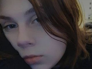 Chat video erotica BabyFoxxx420