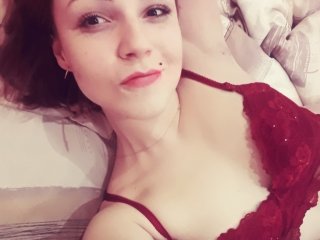 Foto del profilo Mur_Mur