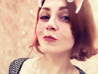 Foto del profilo Mur_Mur