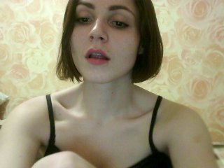 Fotografie Mur_Mur Hi) add me in friends! show with toy in privat, anal just priv! Get Love bb)