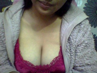 Chat video erotica babyhornyx
