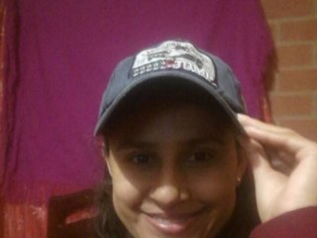 Foto del profilo babyhot68