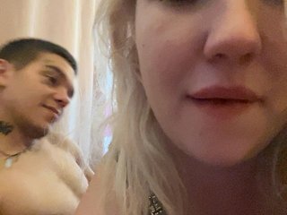 Chat video erotica babyhuelix