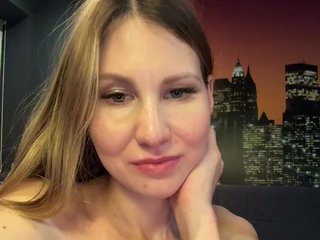 Chat video erotica BabyILoveYou