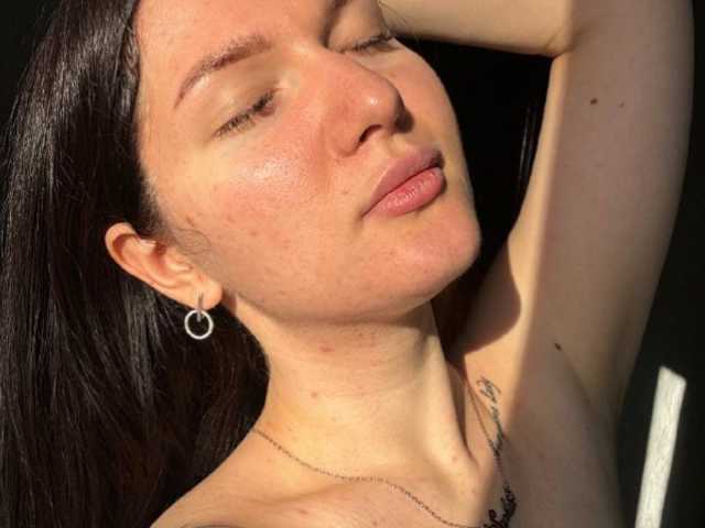 Foto del profilo babyisperfect
