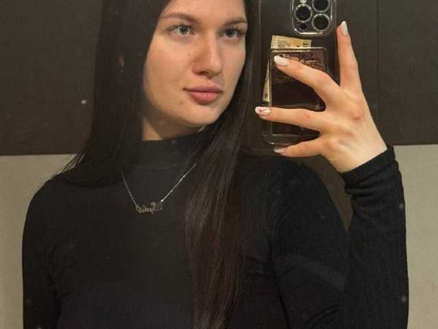 Foto del profilo babyisperfect