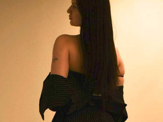 Foto del profilo babyisperfect